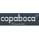 7-CopaBoca