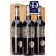 Licenciado Reserva C/3