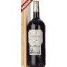 Marqués de Riscal Reserva Magnum 1,5L.