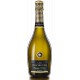Pere Ventura Cupatge D´Honor Vintage Brut Nature