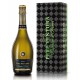 Pere Ventura Cupatge D´Honor Vintage Brut Nature