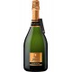 Freixenet Meritum Brut Nature