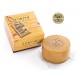 Queso de Dehesa Reserva Hacienda Zorita