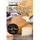 Queso de Dehesa Reserva Hacienda Zorita