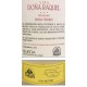 Viña Doña Raquel Rueda