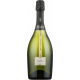 Frexenet Elyssia Gran Cuvée Brut