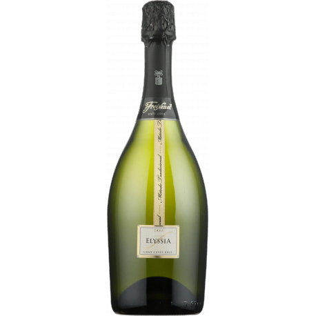 Frexenet Elyssia Gran Cuvée Brut