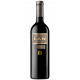 Lan Gran Reserva 2009