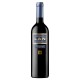 Lan Reserva 2010