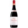 Viña Real Reserva 2006 CVNE