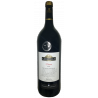 Magnum Lagunilla Family Collection Crianza 