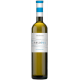 Calazul Albariño