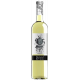 Rectoral de Umía Albariño