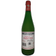 Sidra - Euskal Sagardoa Leartibai