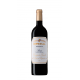 Imperial Reserva 2012