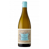 Veiga da Princesa Albariño