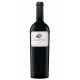 Gaudium Marqués de Cáceres Vino Tinto