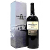Magnum Baron de Ley Reserva