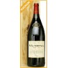 Viña Ardanza Reserva Magnum 1,5L.