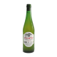 Sidra - Bizkaiko Sagardoa Uxarte