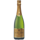 Jaume Serra Vintage Brut Nature Reserva