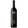 Baigorri Reserva 2008