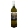 Blanco Solera 