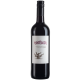 Viña Adela Cosecha 2014
