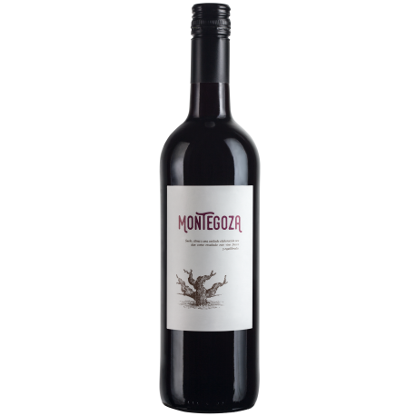 Viña Adela Cosecha 2014