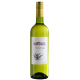 Montegoza Blanco
