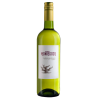 Blanco Montegoza