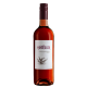 Montegoza Rosado