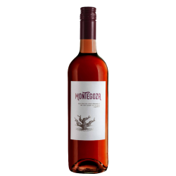 Montegoza Rosado