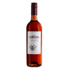 Rosado Montegoza