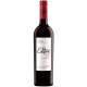 Editor Crianza