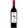 Editor Crianza 
