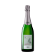 Duc de Foix Brut Nature