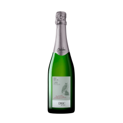 Duc de Foix Brut Nature