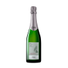 Duc de Foix Brut Nature
