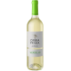 Opera Prima Verdejo