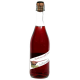 Lambrusco Cacciatora