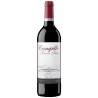 Campillo Reserva Selecta 