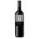 Covila II Reserva 2007