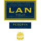 Lan Reserva 2010