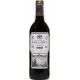 Marqués de Riscal Reserva 2012