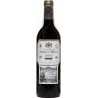 Marqués de Riscal Reserva