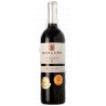 Mauleón Reserva 2008