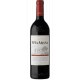 Viña Arana Reserva 2005