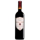 Burgo Viejo Crianza 2012