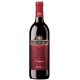 Lagunilla Crianza 2014